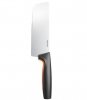 Fiskars Nóż Nakiri 1057537