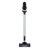 Adler Odkurzacz pionowy AD 7048