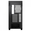 Corsair Obudowa 3500X ARGB TG Mid-Tower czarna