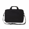 DICOTA Torba Top Traveller ONE 14-16 cali