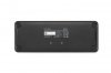 Kensington Stacja dokująca SD5760T Thunderbolt 4 dual 4K