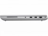 HP Inc. Mobilna stacja robocza ZBook Fury G11/W11P/i9-14900HX/1TB/32GB 62X79EA