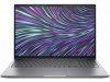 HP Inc. Mobilna stacja robocza ZBook Power G11/W11P U9-185H/1TB/64GB  8T0M8EA