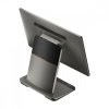 Sunmi Terminal D3 Pro 15,6 cala 4GB/64GB Wifi, 5G