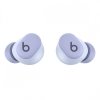 Apple Słuchawki Beats Solo Buds mroźny liliowy