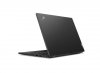 Lenovo Laptop ThinkPad L13 G5 W11Pro Ultra 5 125U/16GB/512GB/INT/13.3 cali