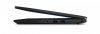 Lenovo Laptop ThinkPad L14 AMD G5 21L5001MPB W11Pro 7535U/16GB/512GB/AMD Radeon/14.0 WUXGA/Black/1YR Premier Support + 3YRS OS + CO2 Offset
