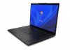 Lenovo Notebook ThinkPad L14 G5 21 W11Pro Ultra 7 155U/16GB/512GB/INT/14 cali