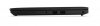 Lenovo Notebook ThinkPad L14 G5 21 W11Pro Ultra 7 155U/16GB/512GB/INT/14 cali