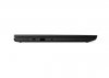 Lenovo Laptop ThinkPad L13 2in1 G5 21LM001HPB W11Pro Ultra 5 125U/16GB/512GB/INT/13.3 WUXGA/Touch/Black/1YR Premier Support + 3YRS OS + CO2 Offset