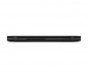 Lenovo Laptop ThinkPad L16 G1 21L3002VPB W11Pro Ultra 7 155U/16GB/512GB/INT/16.0 WUXGA/Black/1YR Premier Support + 3YRS OS + CO2 Offset