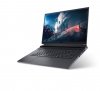 Dell Notebook Inspiron G16 7630 Win11Pro i9-13900HX/32GB/1TB SSD/16.0 QHD+/GeForce RTX 4070/Cam & Mic/WLAN + BT/Backlit Kb/6 Cell/3Y Basic Onsite