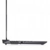 Dell Notebook Inspiron G16 7630 Win11Pro i9-13900HX/32GB/1TB SSD/16.0 QHD+/GeForce RTX 4070/Cam & Mic/WLAN + BT/Backlit Kb/6 Cell/3Y Basic Onsite
