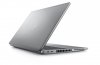 Dell Notebook Latitude 5550 Win11Pro i5-1335U/16GB/512GB SSD 