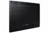 Samsung Monitor profesjonalny VH55C-E 55 cali Video Wall Matowy 24h/7 700(cd/m2) 1920x1080 (FHD) Ramka: 1.3mm (U/L), 0.44 (B/R) 3 lata On-Site (LH55VHCEBGBXEN