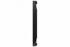Samsung Monitor profesjonalny VH55C-R 55 cali Video Wall Matowy 24h/7 700(cd/m2) 1920x1080 (FHD) Ramka: 0.44mm(even) 3 lata On-Site (LH55VHCRBGBXEN)