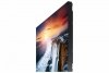 Samsung Monitor profesjonalny VH55C-R 55 cali Video Wall Matowy 24h/7 700(cd/m2) 1920x1080 (FHD) Ramka: 0.44mm(even) 3 lata On-Site (LH55VHCRBGBXEN)
