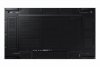 Samsung Monitor digital signage  cali profesjonalny VM55C-R 55