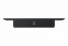 Samsung Monitor interaktywny WA86D 86 cali Dotykowy 16h/7