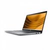 Dell Notebook Latitude 5350 Win11Pro i5-1345U/16GB/512GB SSD 