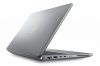 Dell Notebook Latitude 5450 Win11Pro Ultra 7 165U/16GB/1TB SSD 
