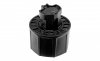 Thrustmaster Podwójny adapter szybkiego montażu