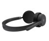 Słuchawki Lenovo Zestaw słuchawkowy Wireless VoIP Teams 4XD1M80020