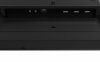 IIYAMA Monitor digital signage 32 cale LH3241S-B2 IPS,FHD,HDMI,24/7,RJ45