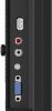IIYAMA Monitor digital singnage 50 cali LH5041UHS-B2 