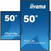 IIYAMA Monitor digital singnage 50 cali LH5041UHS-B2 