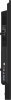 IIYAMA Monitor digital singnage 50 cali LH5041UHS-B2 