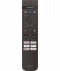 Philips Telewizor 65 cali MINI LED 65PML9019/12