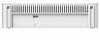 Cudy Router LT15E Router Gigabit AX3000 4G LTE SIM