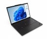Lenovo Ultrabook ThinkPad T14 G5 21 W11Pro Ultra 7 155U/16GB/1TB/INT/14 cali