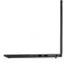 Lenovo Ultrabook ThinkPad T14 G5 21 W11Pro Ultra 7 155U/16GB/1TB/INT/14 cali