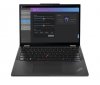 Lenovo Ultrabook ThinkPad X13 2in1 G5 21 W11Pro Ultra5 125U/16GB/512GB/INT/13.3 cala