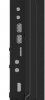 IIYAMA Monitor wyświetlacz digital signage 86 cali LH8665UHSB-B1, 24/7, IPS, ANDROID 11, 4K,