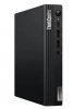 Lenovo Komputer M70q Tiny G5 12TD000NPB W11Pro i3-14100T/8GB/256GB/INT/1YR Premier Support + 3YRS OS