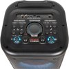 AIWA Głośnik Power Audio KBTUS-450
