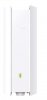 TP-LINK Punkt dostępowy EAP623-Outdoor HD  AX1800