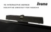 Monitor interaktywny 75 cali IIYAMA TE7514MIS-B2
