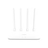 XIAOMI Router AC1200