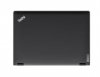 Lenovo Mobilna stacja robocza ThinkPad P16v G2 21KX001MPB W11Pro Ultra 7165H/32GB/1TB/RTX2000 Ada 8GB/16.0 WUXGA/vPro/3YRS Premier Support + CO2 Offset
