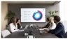 OPTOMA monitor interaktywny 65 cali 5653RK 8GB RAM / 64 GB ROM