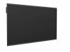 OPTOMA monitor interaktywny 65 cali 5653RK 8GB RAM / 64 GB ROM