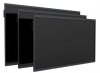 OPTOMA monitor interaktywny 65 cali 5653RK 8GB RAM / 64 GB ROM