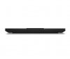 Lenovo Mobilna stacja robocza ThinkPad P14s G5 21G2000MPB W11Pro Ultra 7 165H/32GB/1TB/RTXA500 4GB/14.5 cala/3K/Black/vPro/3YRS Premier Support + CO2 Offset