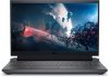 Dell Notebook Inspiron G15 5530  i5-13450HX/16GB/512GB 