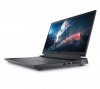 Dell Notebook Inspiron G15 5530  i5-13450HX/16GB/512GB 