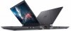 Dell Notebook Inspiron G15 5530  i5-13450HX/16GB/512GB 